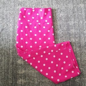 LuLaRoe Cassie